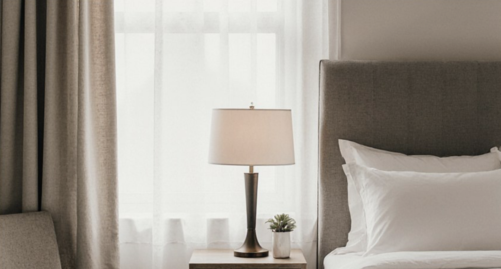 1-комнатные апартаменты стандарт Краснодарский край, Краснодар, ул. Ивана Беличенко, 90к1